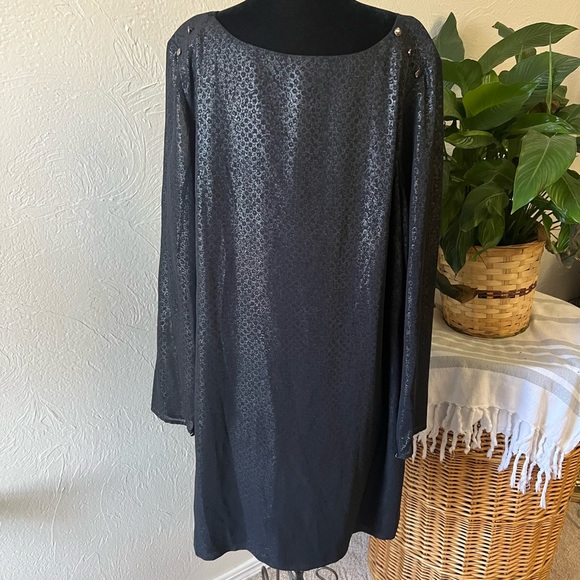 Gianni Bini Dresses & Skirts - Gianni Bini black dress